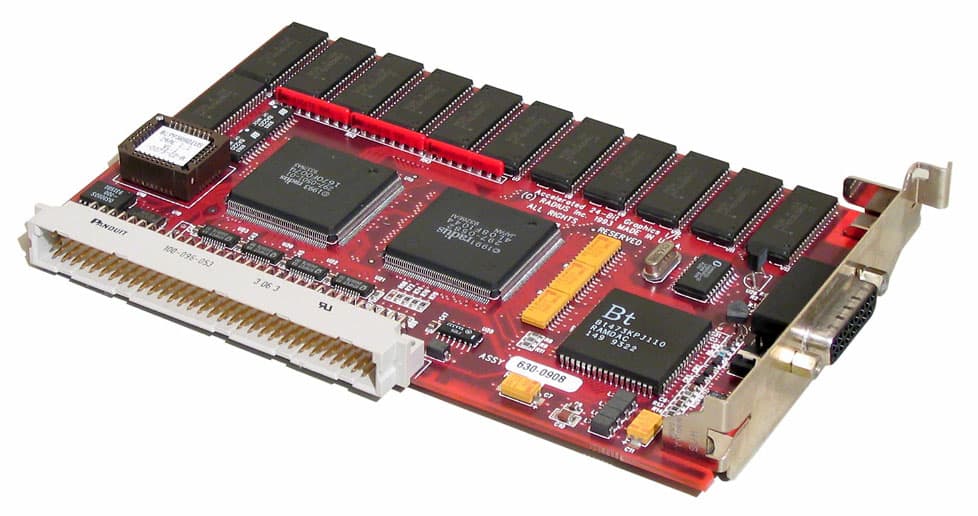 As Melhores Placas de Vídeo para Jogos em 4K