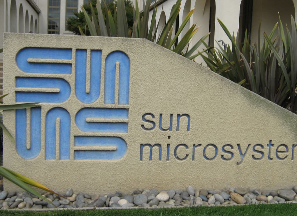 O que a Sun Microsystems Errou: Uma Análise Profunda