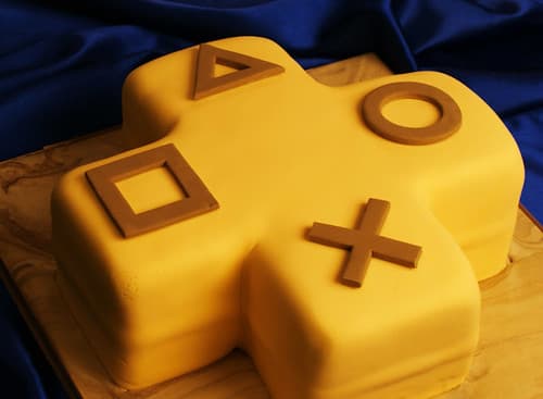 PlayStation Plus Essential: Tudo o que Você Precisa Saber