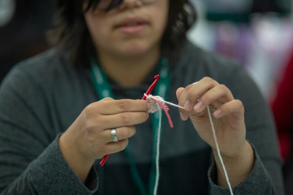 Como a Europa está afetando makers e microempreendedores