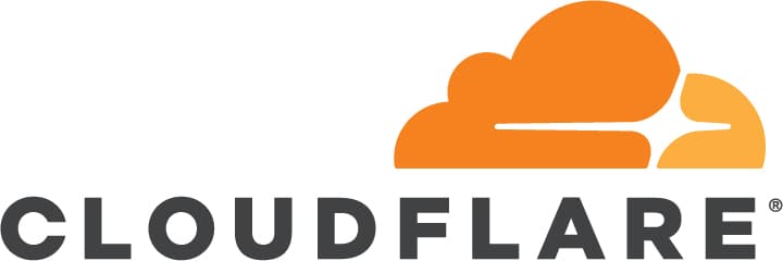 Cloudflare Quick Tunnels: Simplifying Remote Access