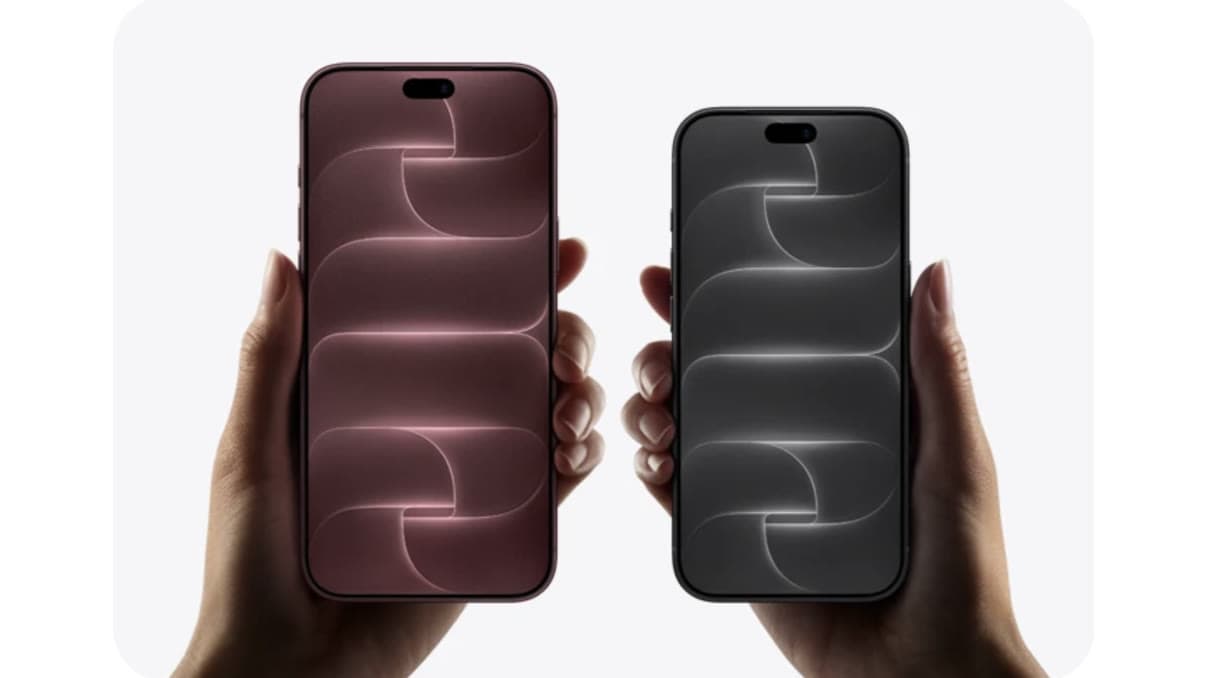 iPhone Duo, 18 Pro e AirPods 5: todos os preços no Brasil e em Portugal