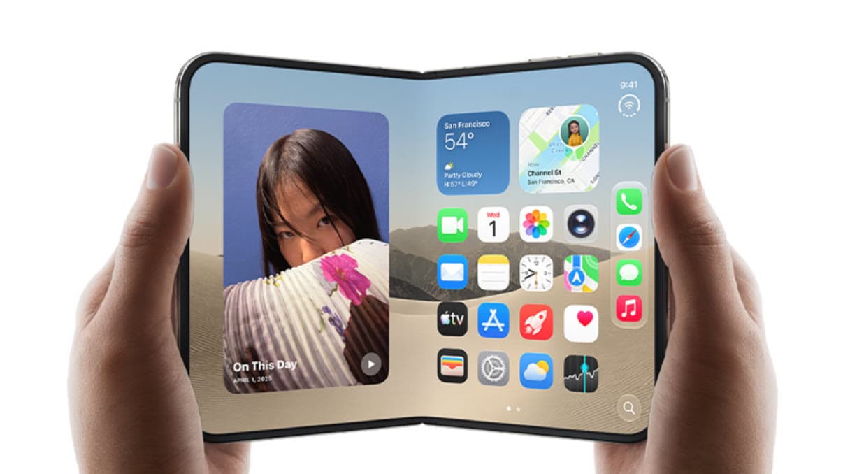 iPhone Duo, 18 Pro e AirPods 5: todos os preços no Brasil e em Portugal